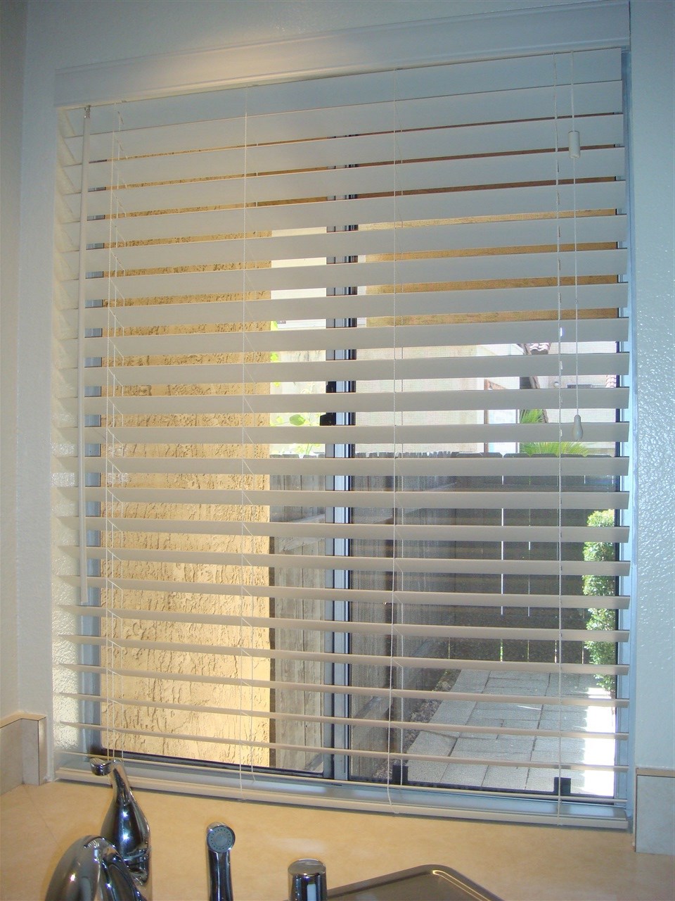 514 Jamacha Road, Unit 41J El Cajon, CA 92019 - Photo 3 of 16 Kitchen Window