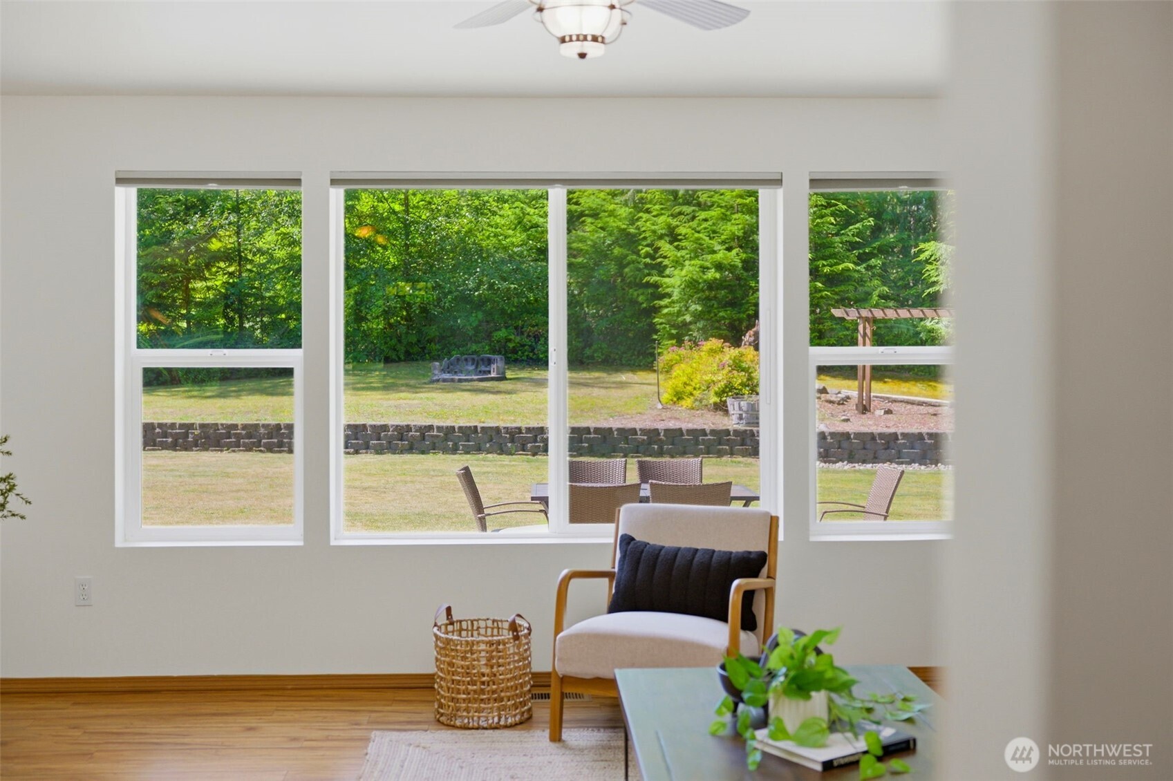 1570 Southwest Lake Flora Road Port Orchard, WA 98367 - Photo 9 of 40 Gallery Image 9