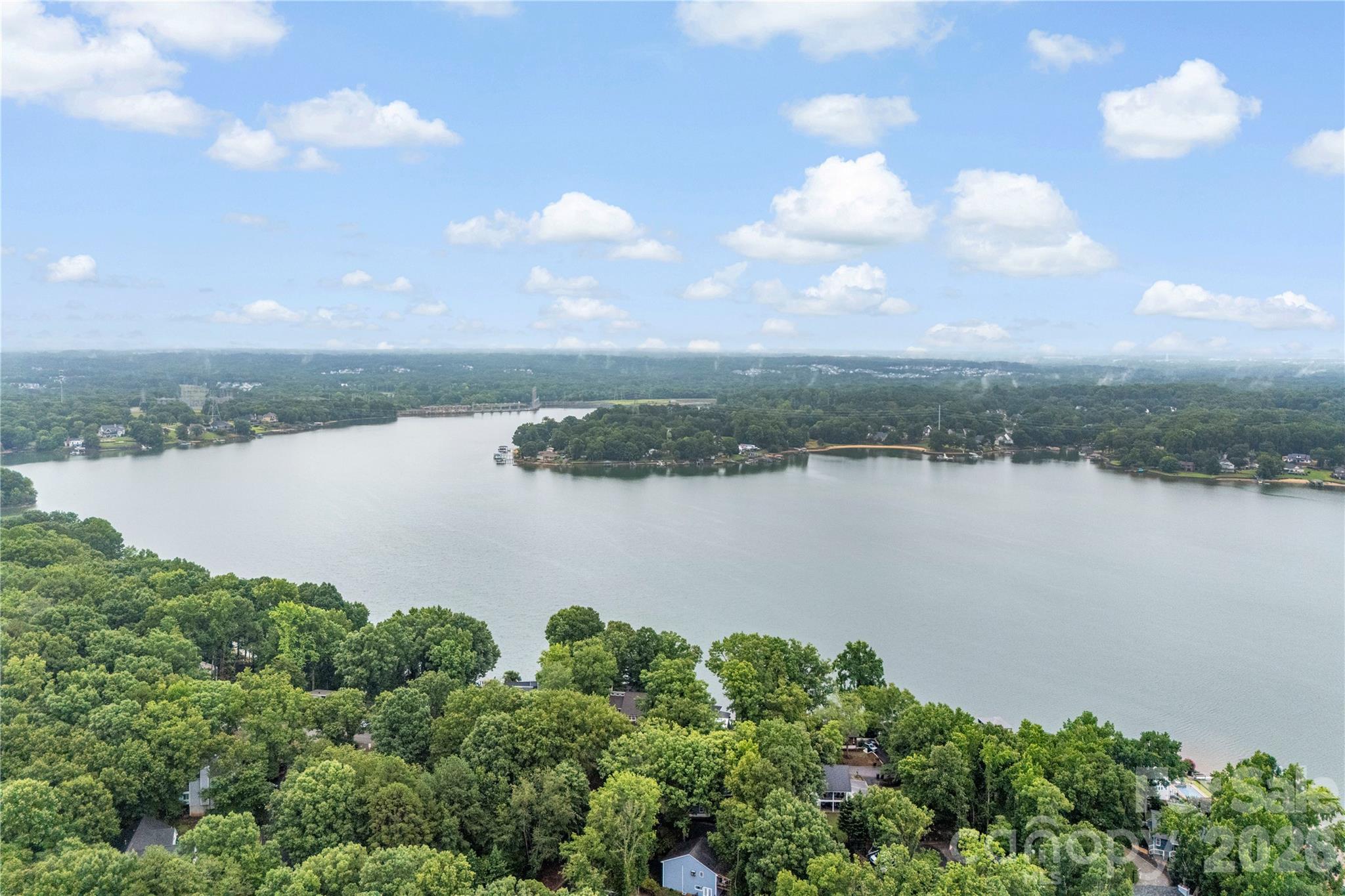 2087 Marquesas Avenue Tega Cay, SC 29708 - Photo 6 of 35