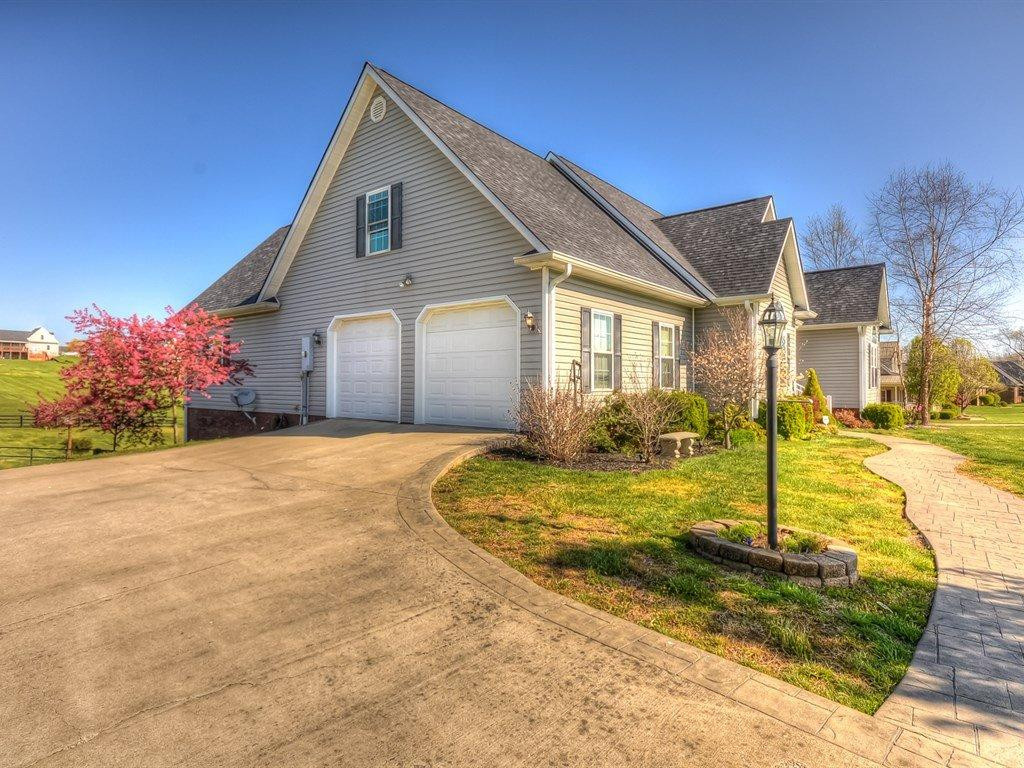 173 Sylvan Way Lancaster, KY 40444 - Photo 5 of 53 Photo 5