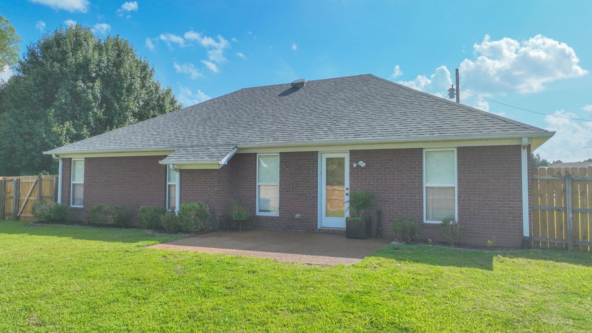 23 Matrix Cove Jackson, TN 38305 - Photo 11 of 12