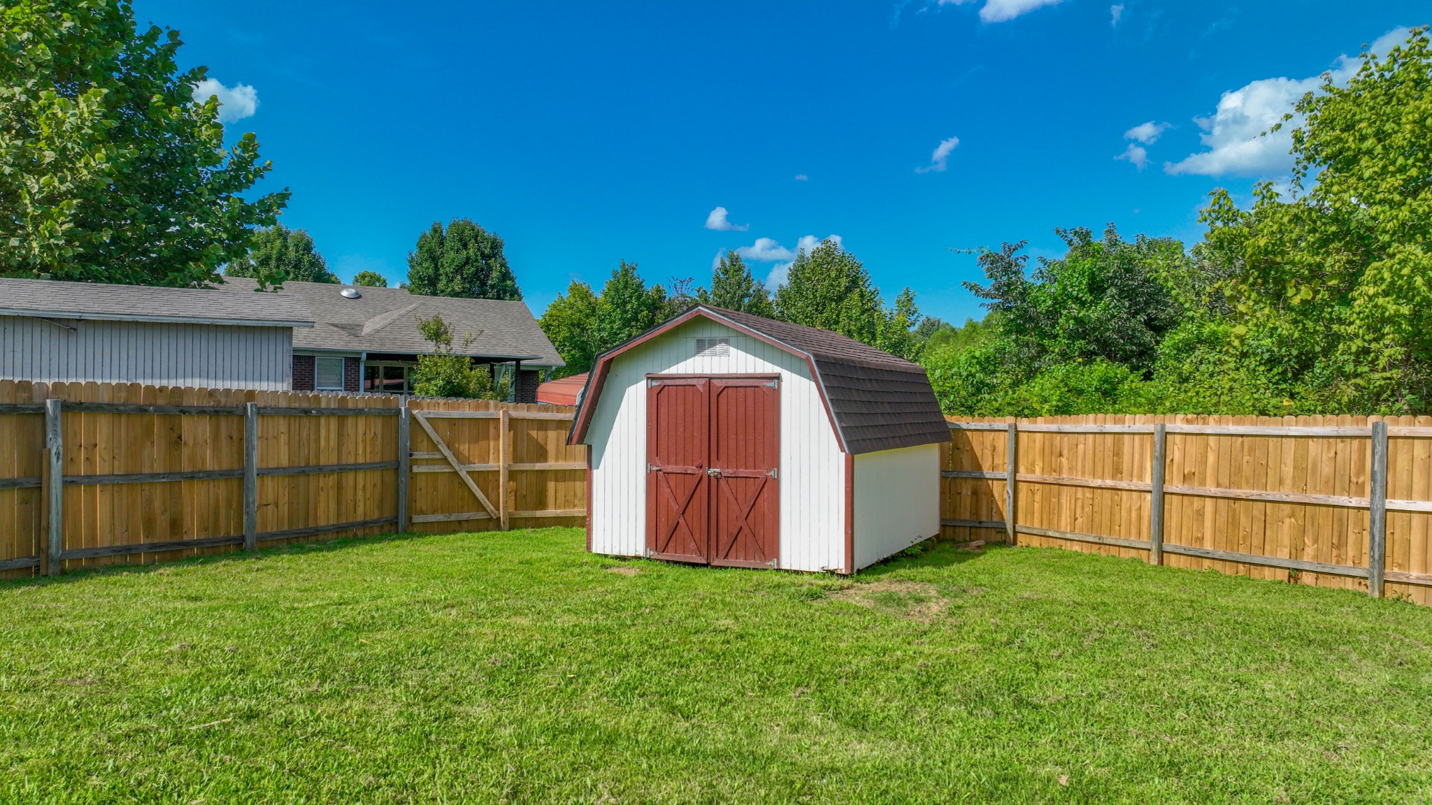 23 Matrix Cove Jackson, TN 38305 - Photo 12 of 12