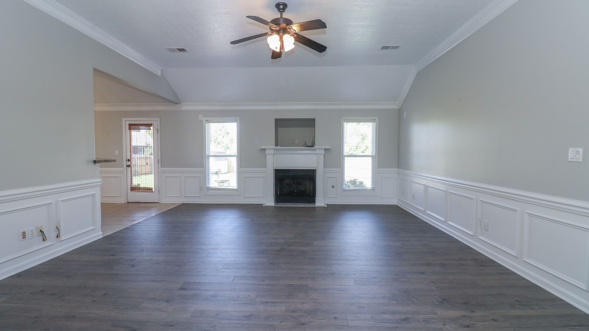 23 Matrix Cove Jackson, TN 38305 - Photo 2 of 12