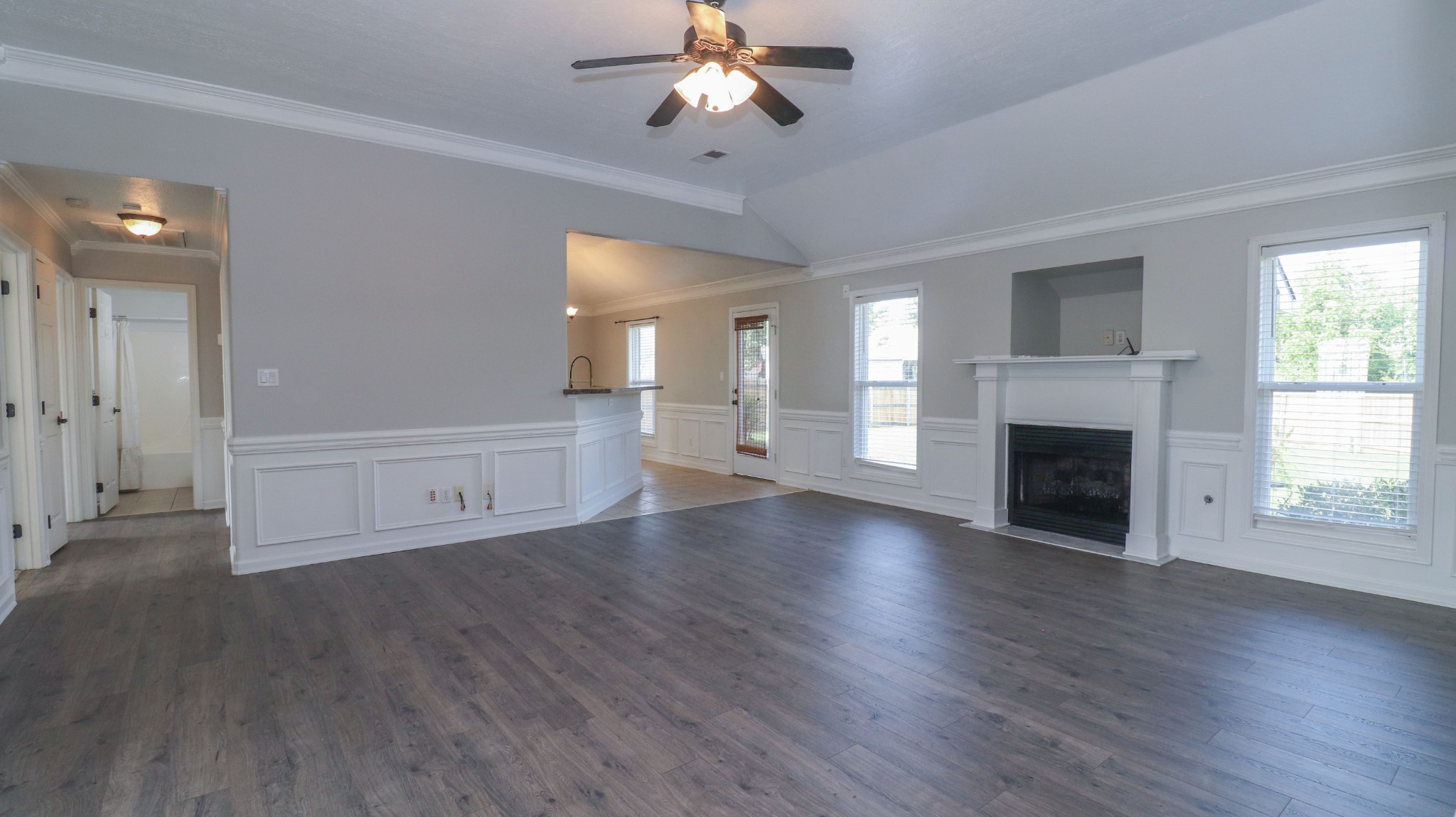 23 Matrix Cove Jackson, TN 38305 - Photo 3 of 12