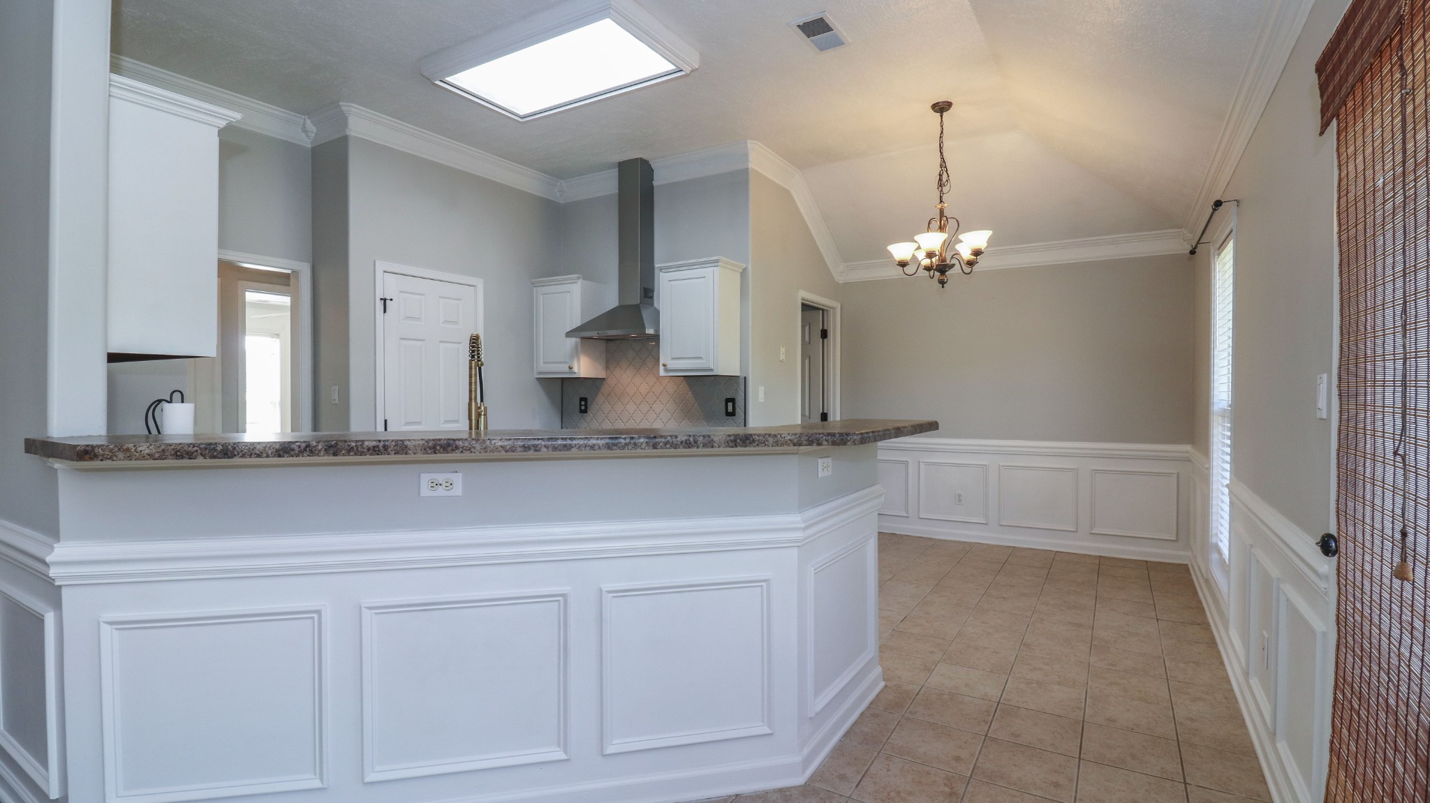 23 Matrix Cove Jackson, TN 38305 - Photo 4 of 12