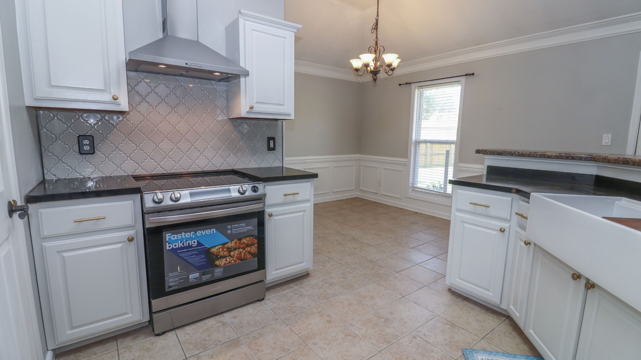 23 Matrix Cove Jackson, TN 38305 - Photo 5 of 12