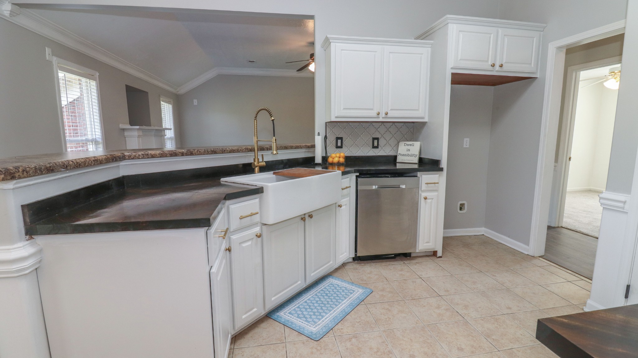 23 Matrix Cove Jackson, TN 38305 - Photo 6 of 12