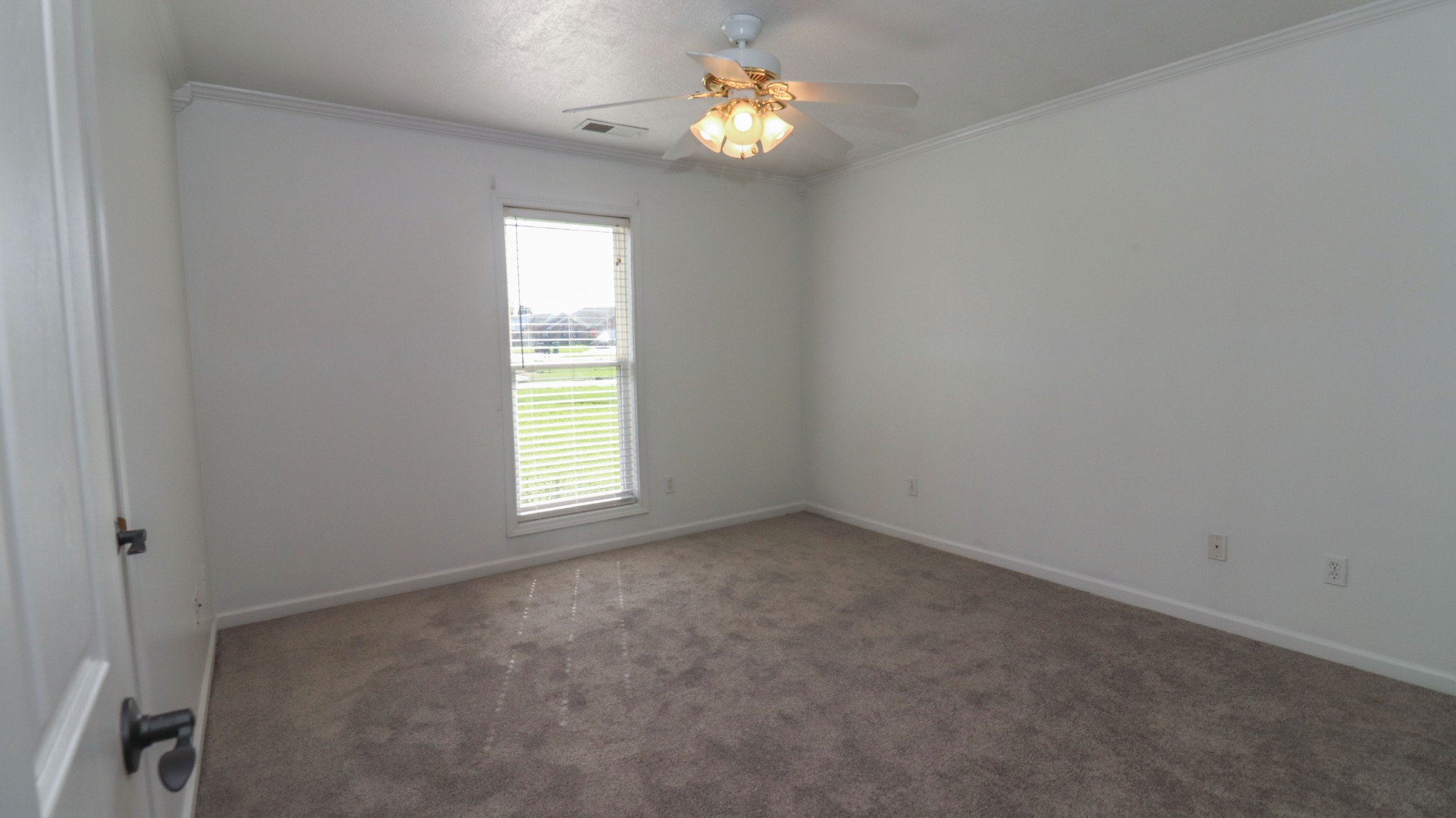 23 Matrix Cove Jackson, TN 38305 - Photo 7 of 12