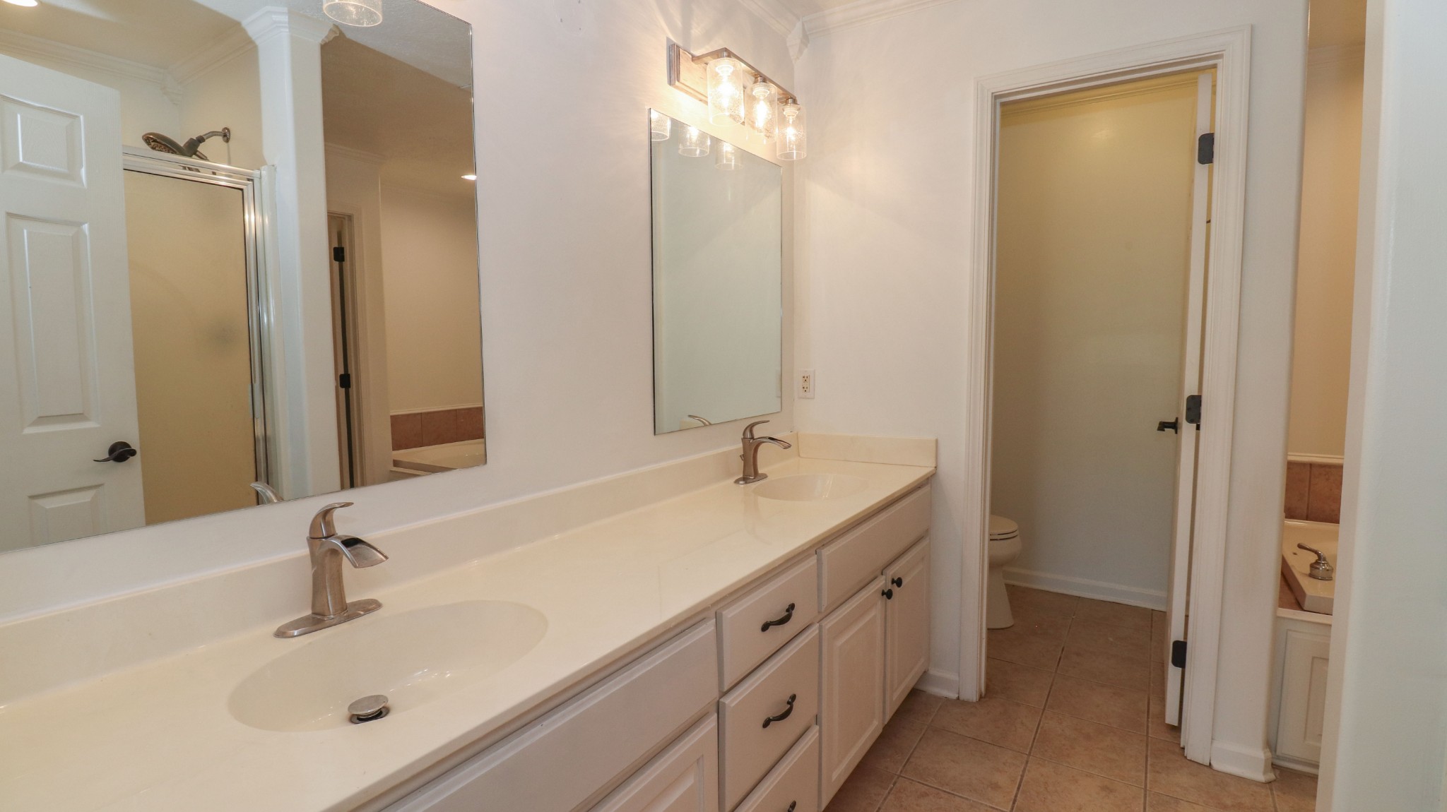 23 Matrix Cove Jackson, TN 38305 - Photo 9 of 12