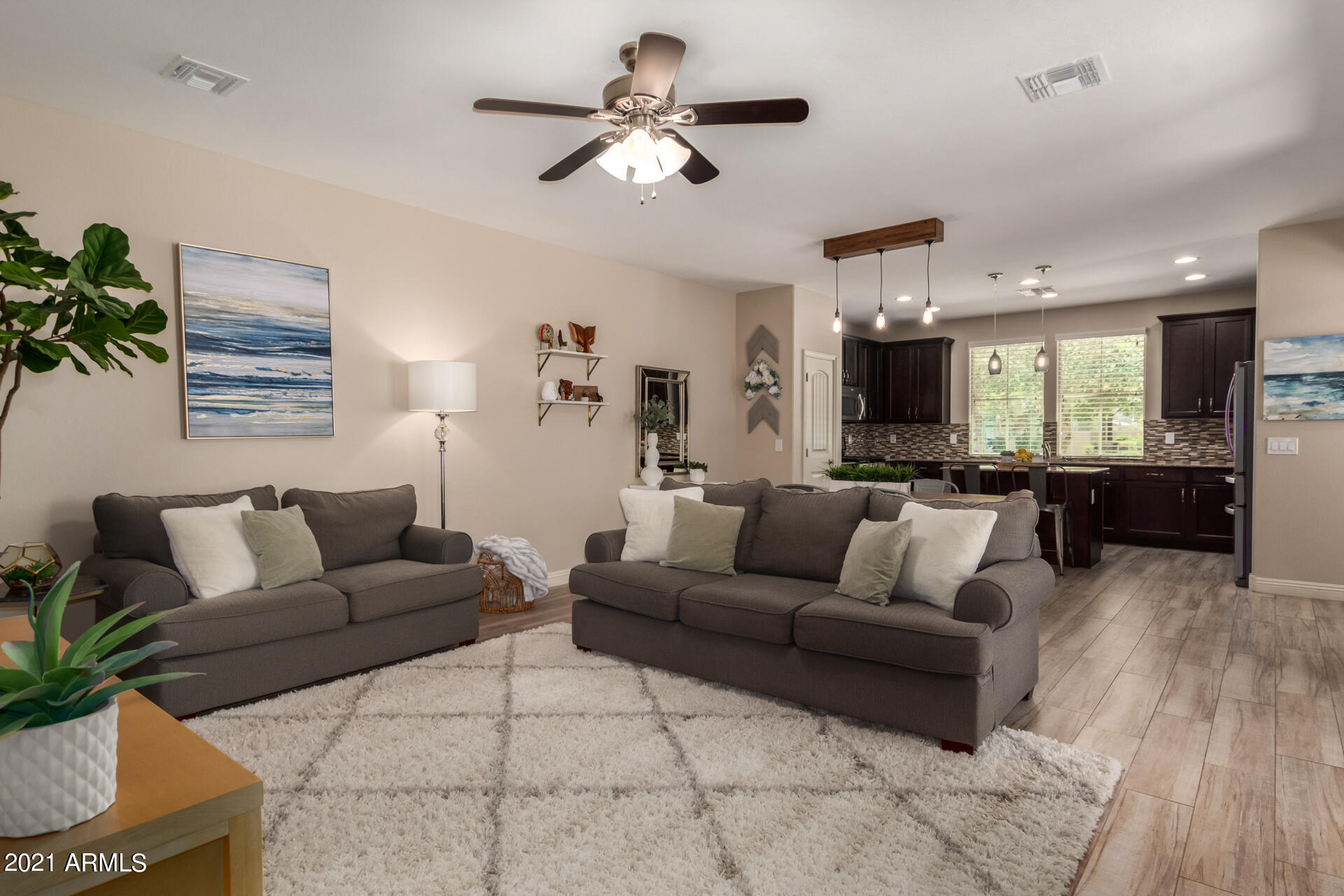 2543 North Riley Road Buckeye, AZ 85396 - Photo 17 of 48 19-Riley