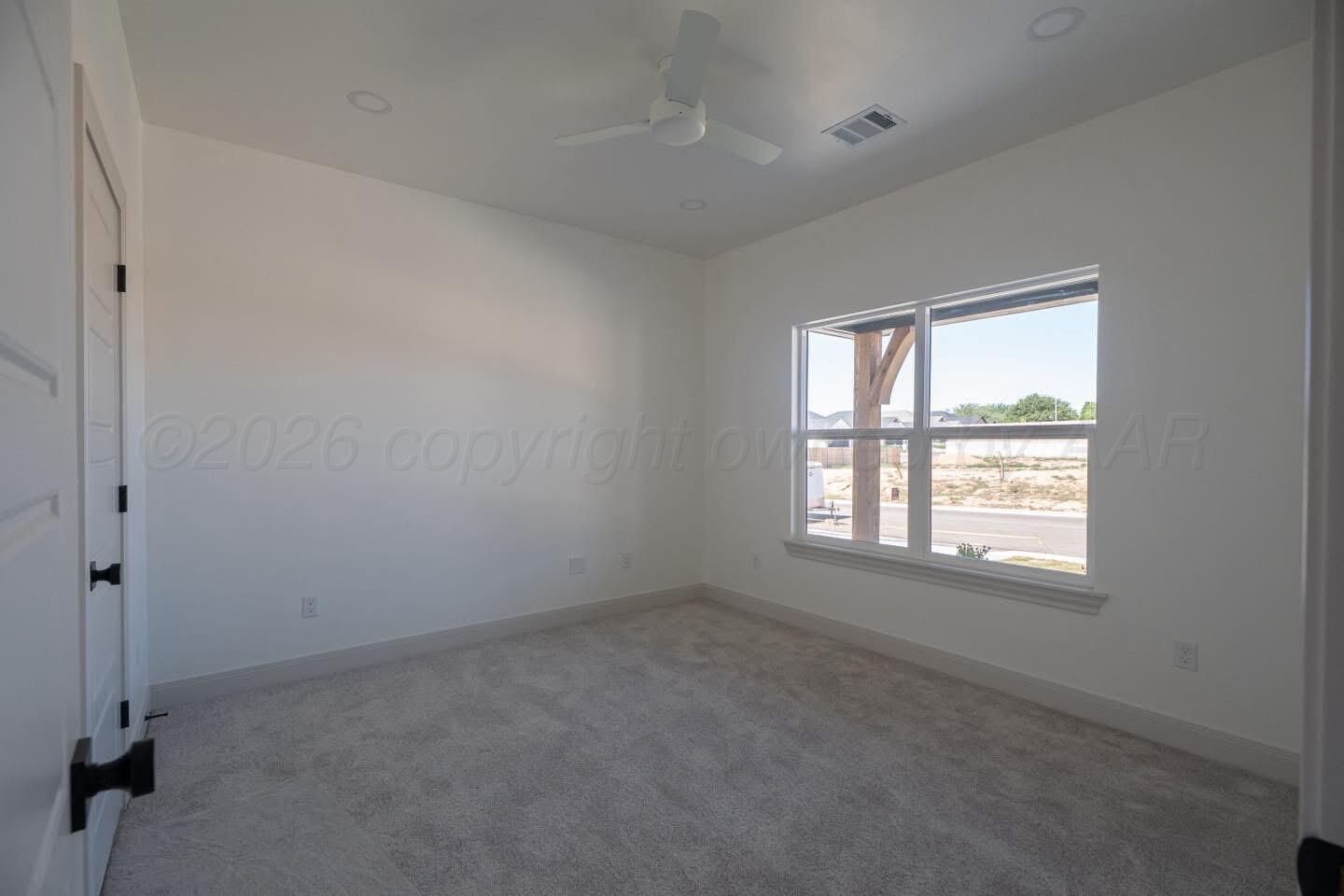 8415 Ellie Lane Amarillo, TX 79110 - Photo 12 of 12 IMG_7745