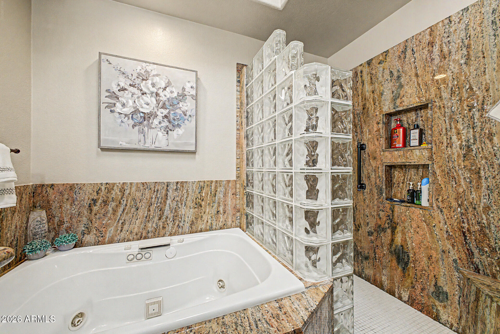10917 East Spring Creek Road Sun Lakes, AZ 85248 - Photo 22 of 67