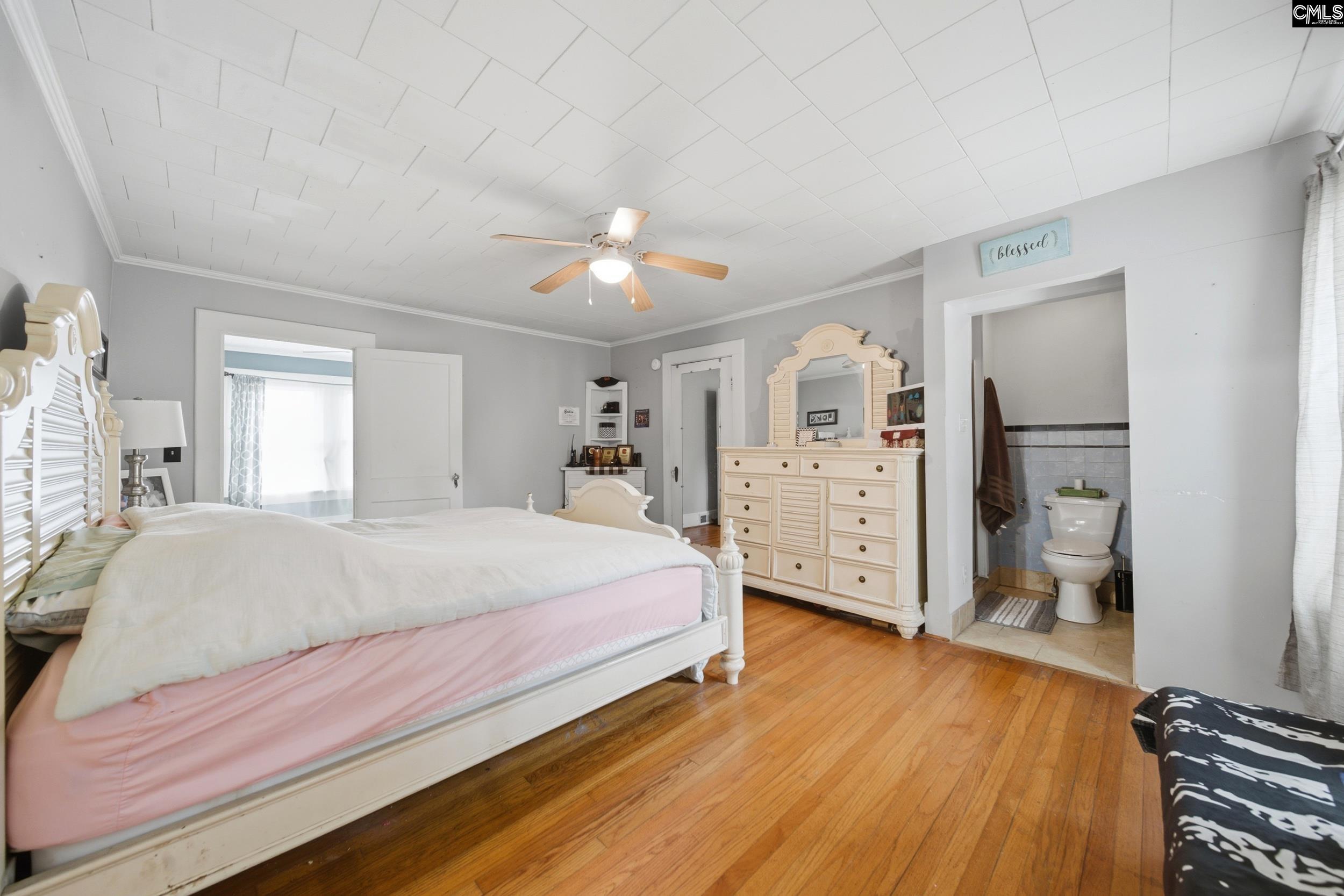 495 Barnwell Street Springfield, SC 29146 - Photo 14 of 23