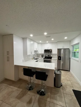 $2,150 | 1979 Juno Road, North Palm Beach, FL 33408
