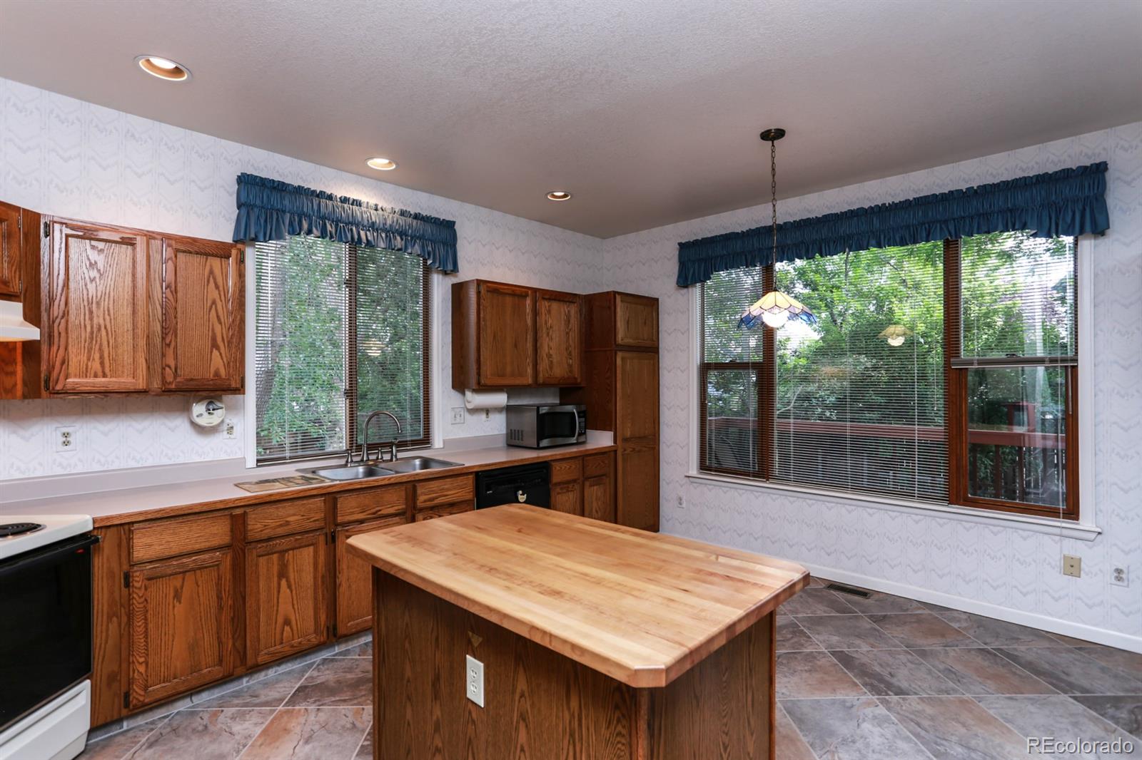 10352 Stoneflower Drive Parker, CO 80134 - Photo 13 of 35 Gallery Image 13