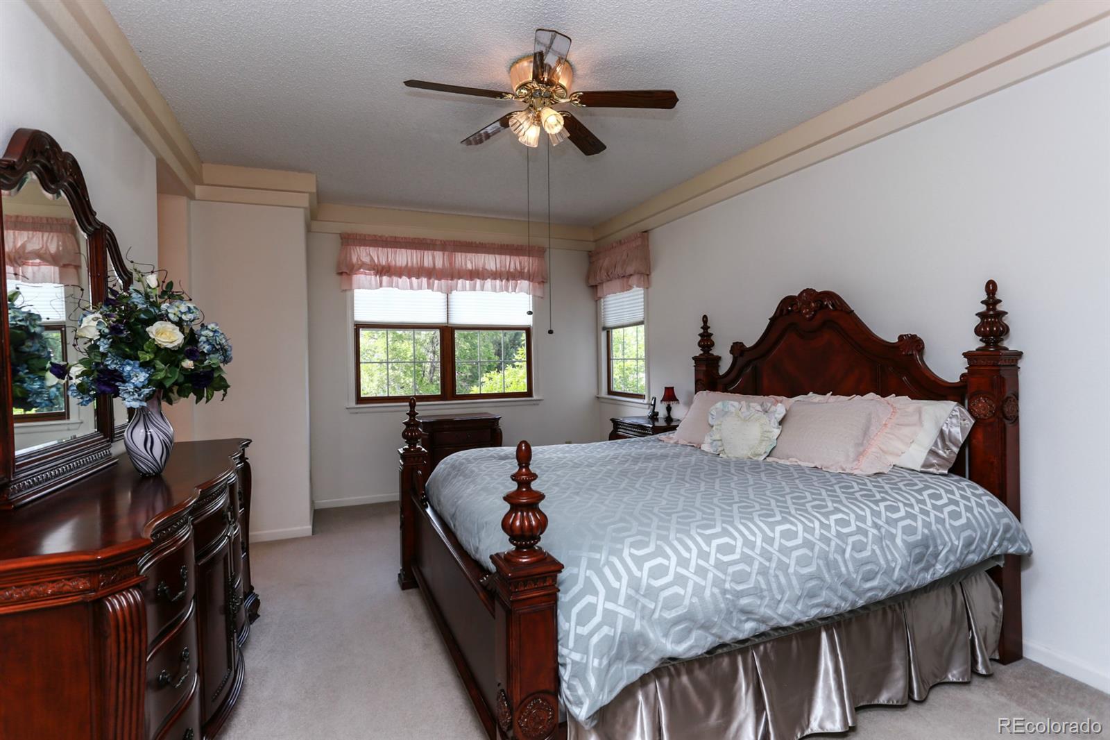 10352 Stoneflower Drive Parker, CO 80134 - Photo 20 of 35 Gallery Image 20