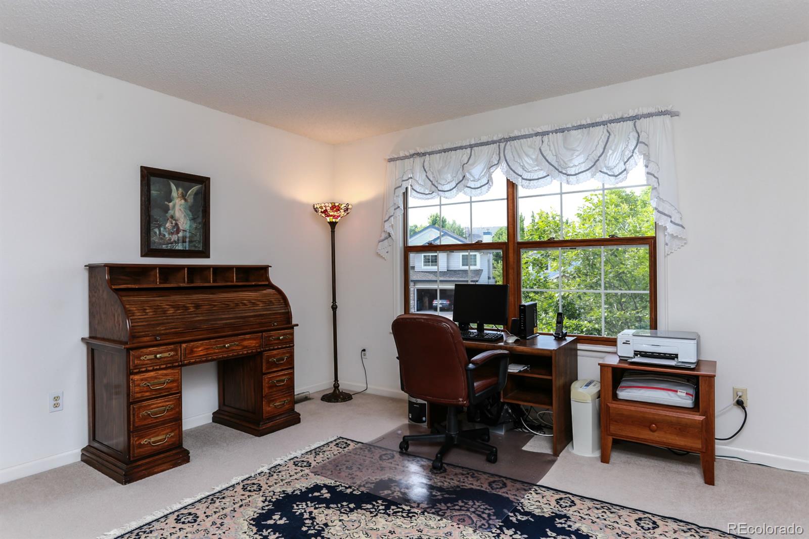 10352 Stoneflower Drive Parker, CO 80134 - Photo 25 of 35 Gallery Image 25