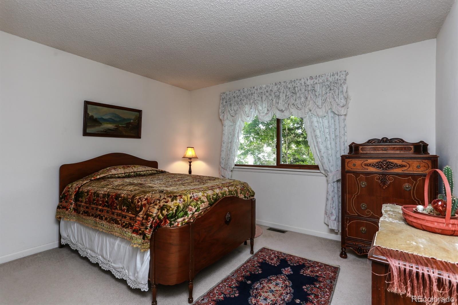 10352 Stoneflower Drive Parker, CO 80134 - Photo 27 of 35 Gallery Image 27