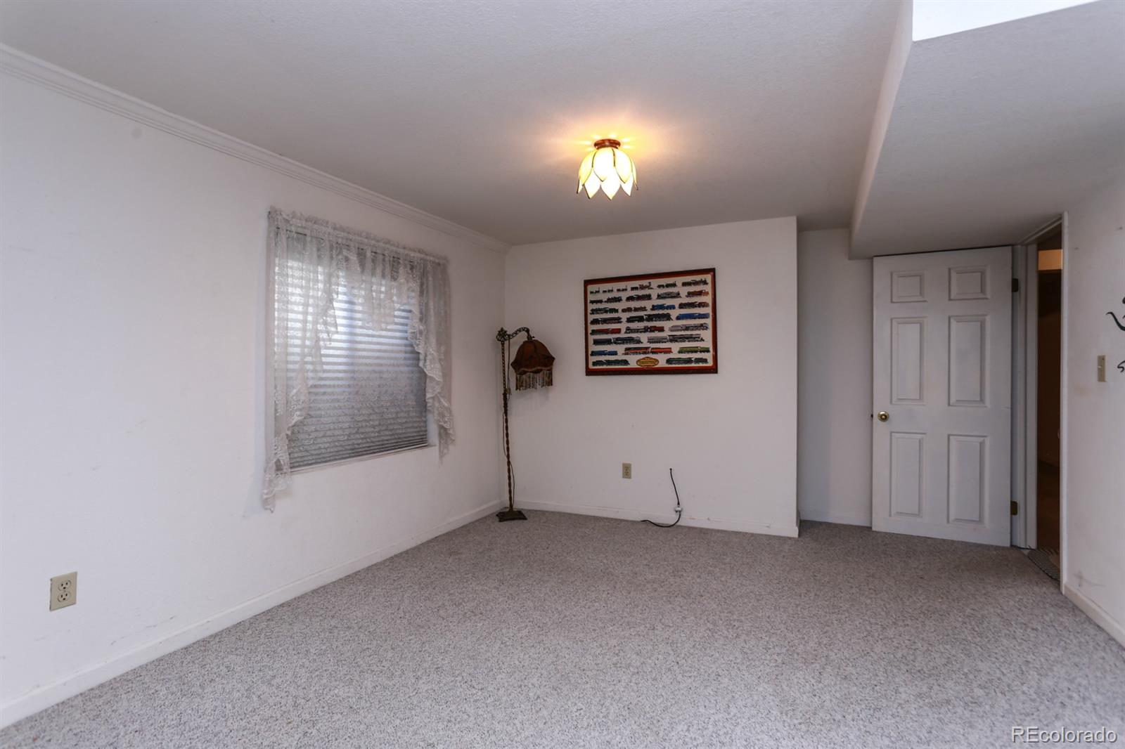 10352 Stoneflower Drive Parker, CO 80134 - Photo 29 of 35 Gallery Image 29