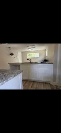 $1,075 | 5317 Purington Avenue, Unit B, Fort Worth, TX 76112