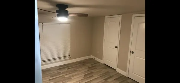 $1,075 | 5317 Purington Avenue, Unit B, Fort Worth, TX 76112