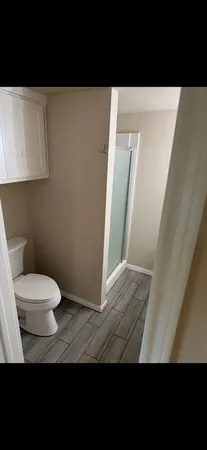 $1,075 | 5317 Purington Avenue, Unit B, Fort Worth, TX 76112