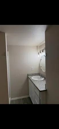 $1,075 | 5317 Purington Avenue, Unit B, Fort Worth, TX 76112