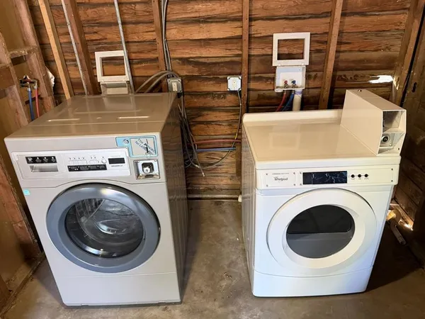 $1,075 | 5317 Purington Avenue, Unit B, Fort Worth, TX 76112