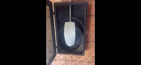 $1,075 | 5317 Purington Avenue, Unit B, Fort Worth, TX 76112