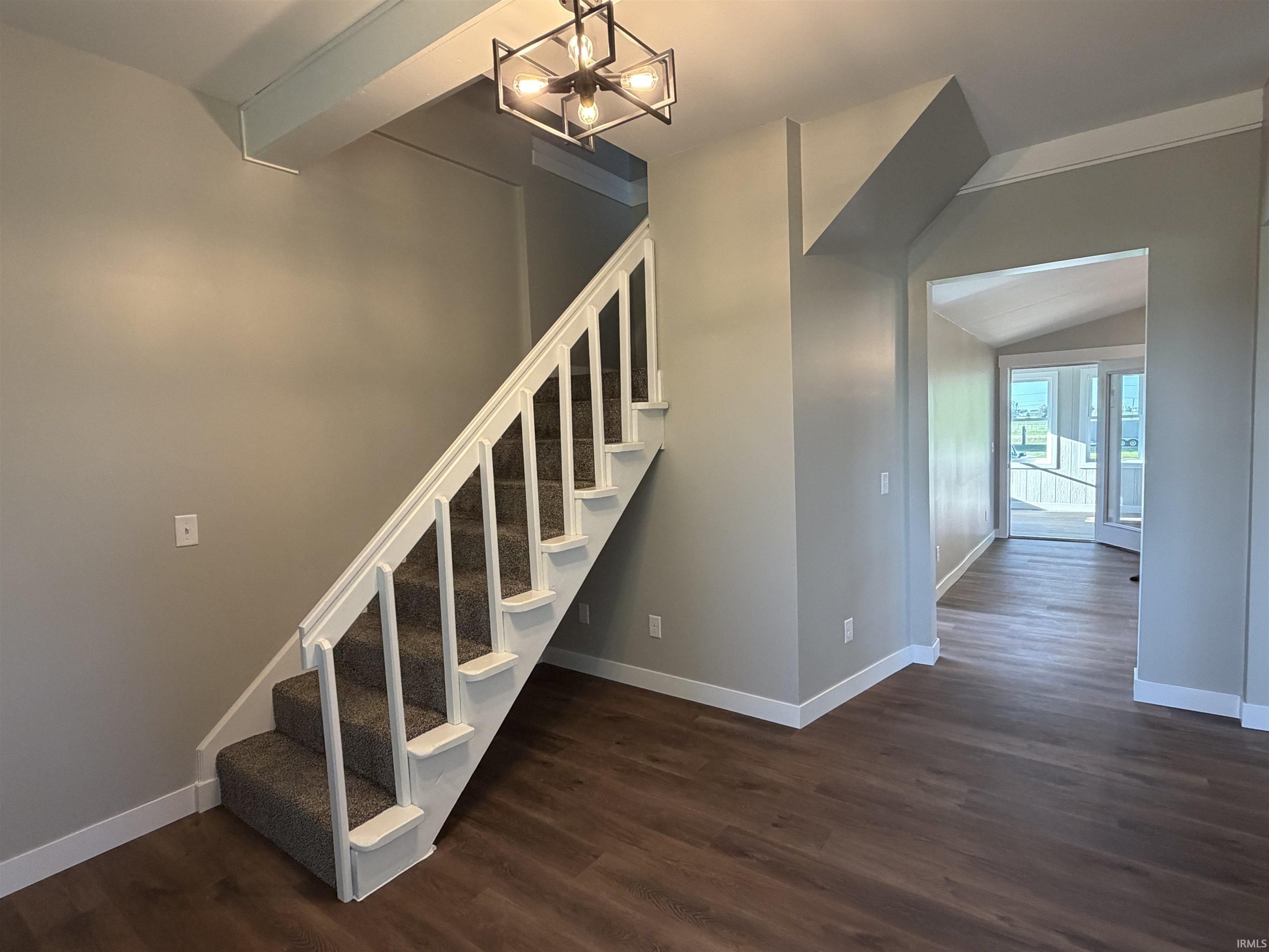 6141 North 500 West Decatur, IN 46733 - Photo 19 of 19