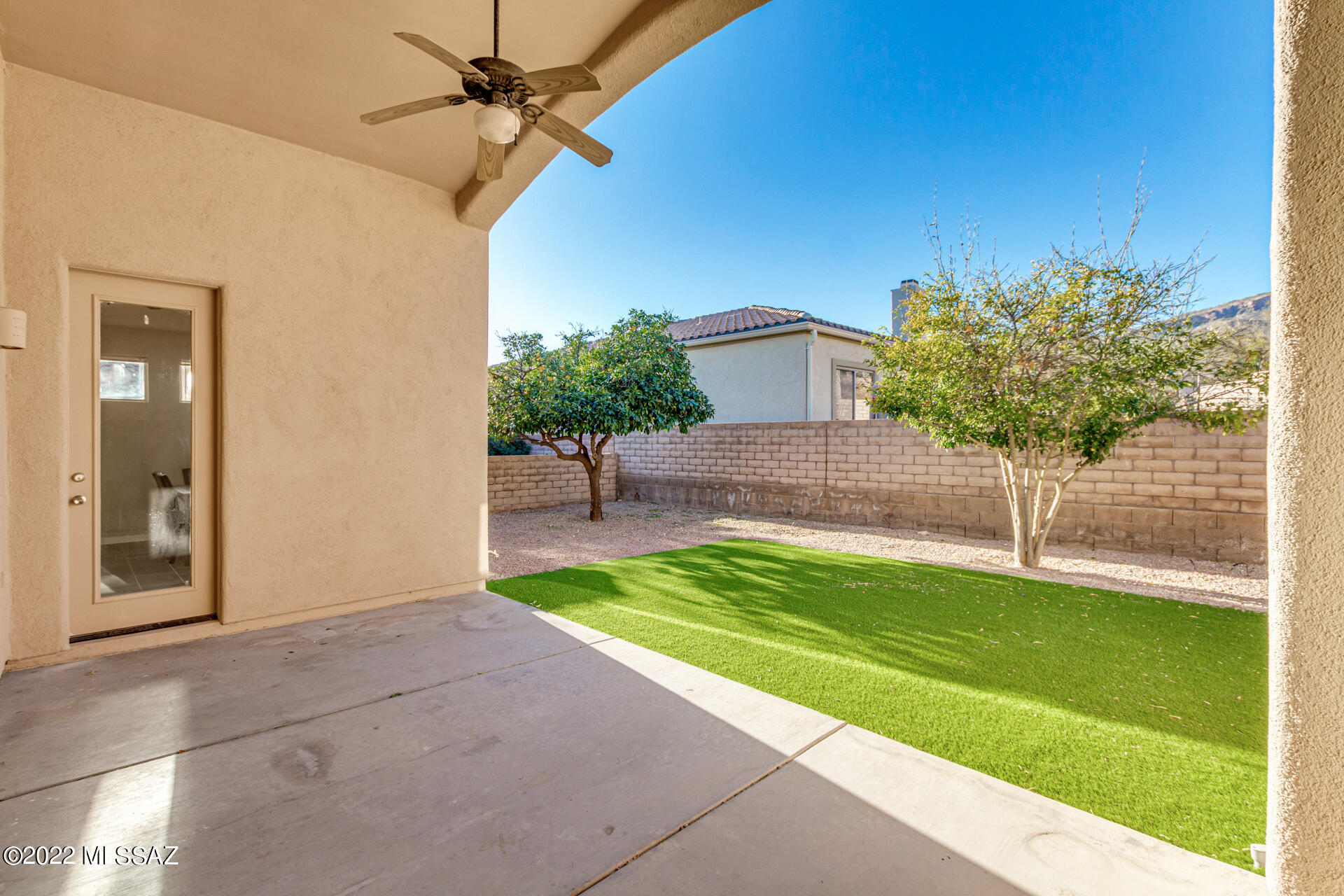 5285 Spring View Drive Tucson, AZ 85749 - Photo 28 of 28 Gallery Image 28