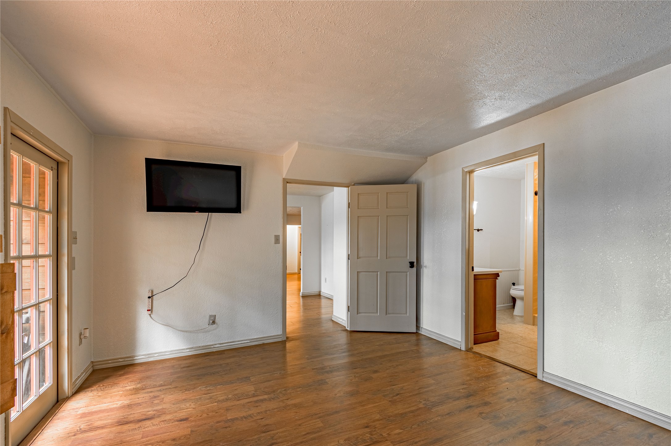 73 Thomas Lake Road Huntsville, TX 77320 - Photo 16 of 30