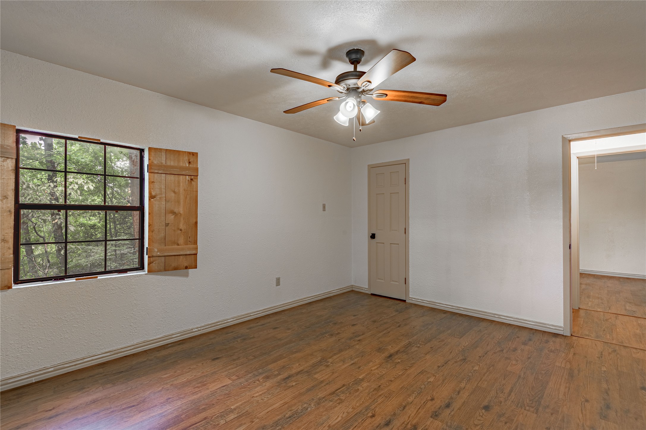 73 Thomas Lake Road Huntsville, TX 77320 - Photo 20 of 30