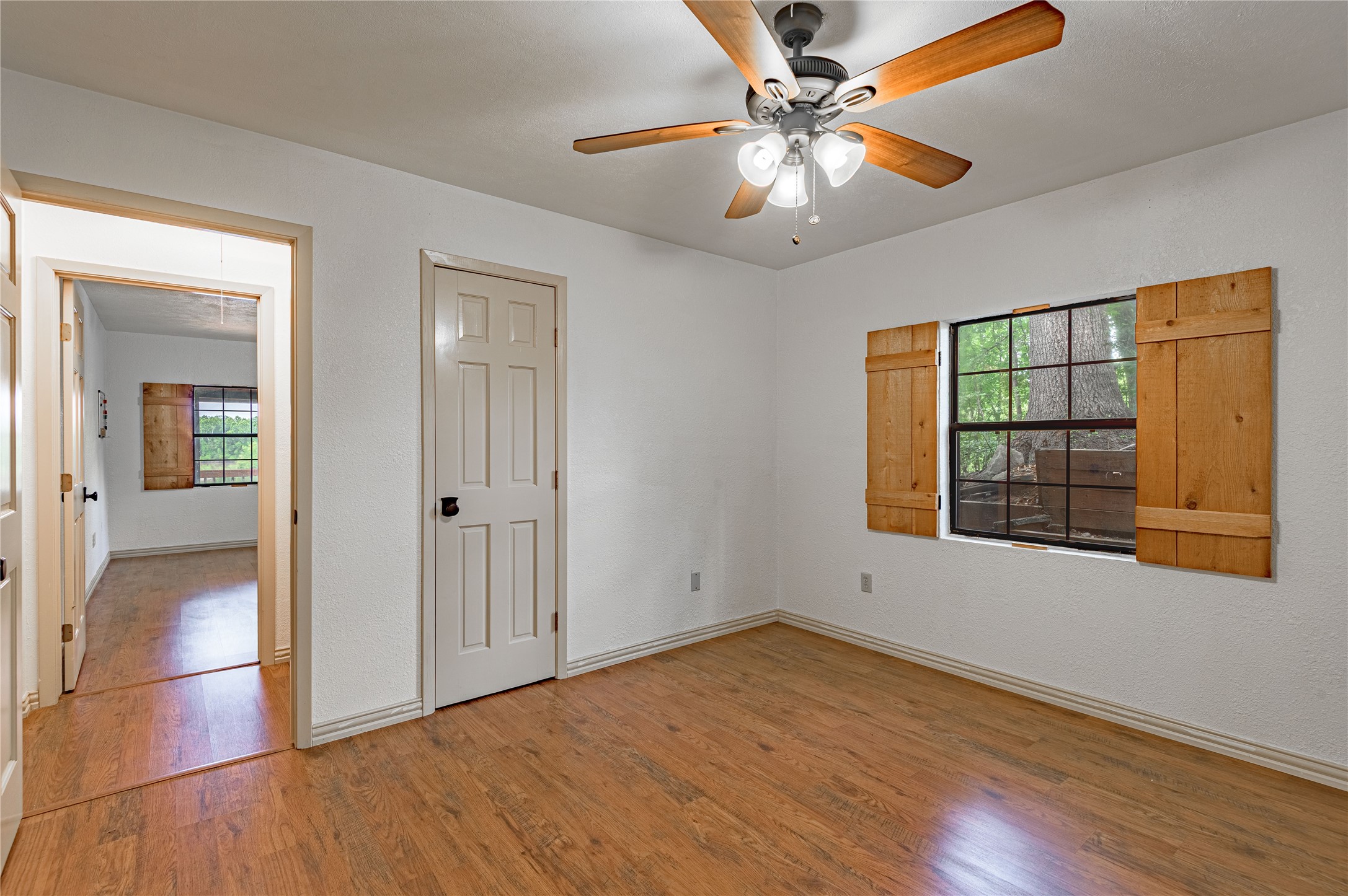 73 Thomas Lake Road Huntsville, TX 77320 - Photo 24 of 30