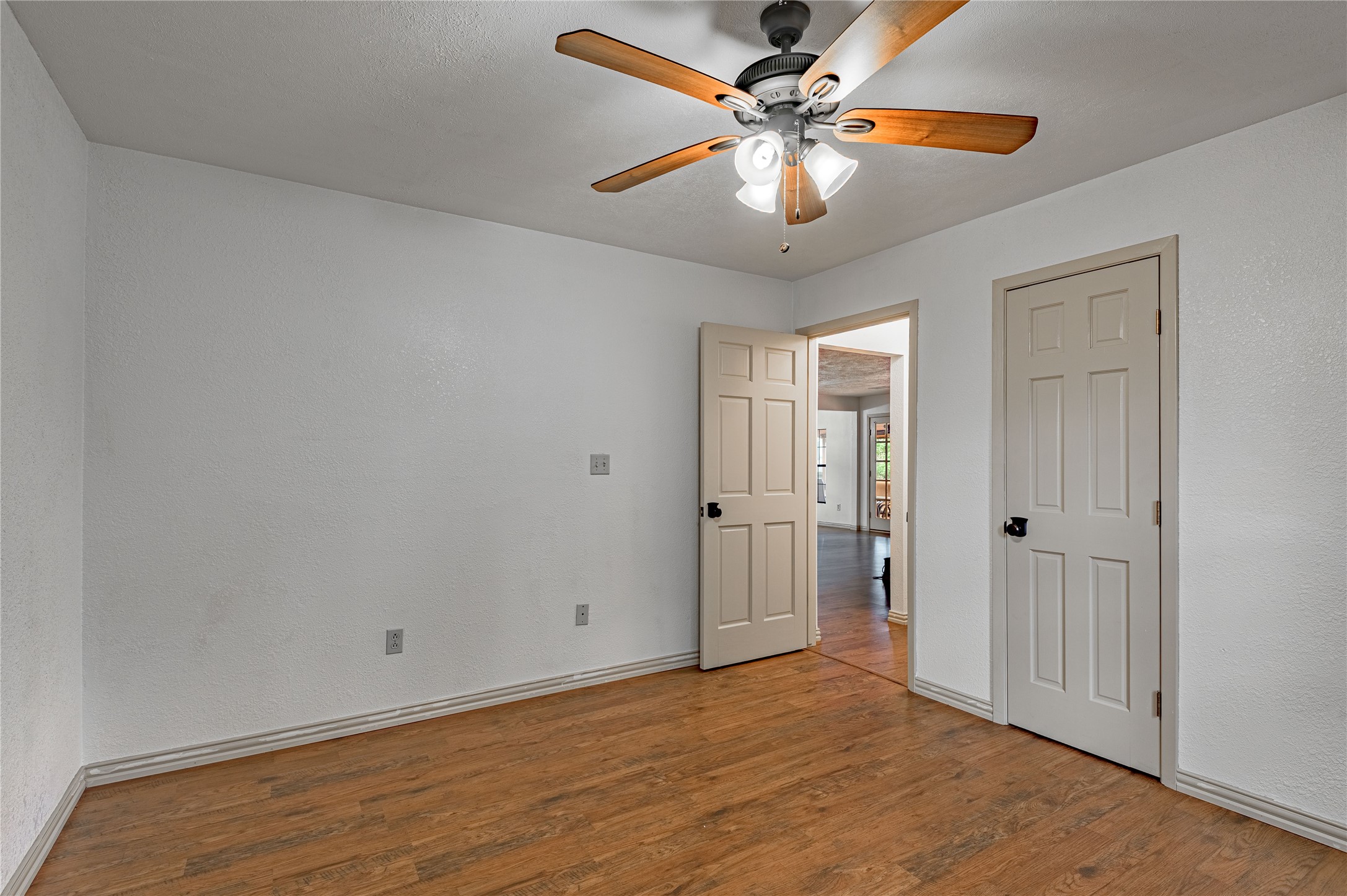 73 Thomas Lake Road Huntsville, TX 77320 - Photo 25 of 30