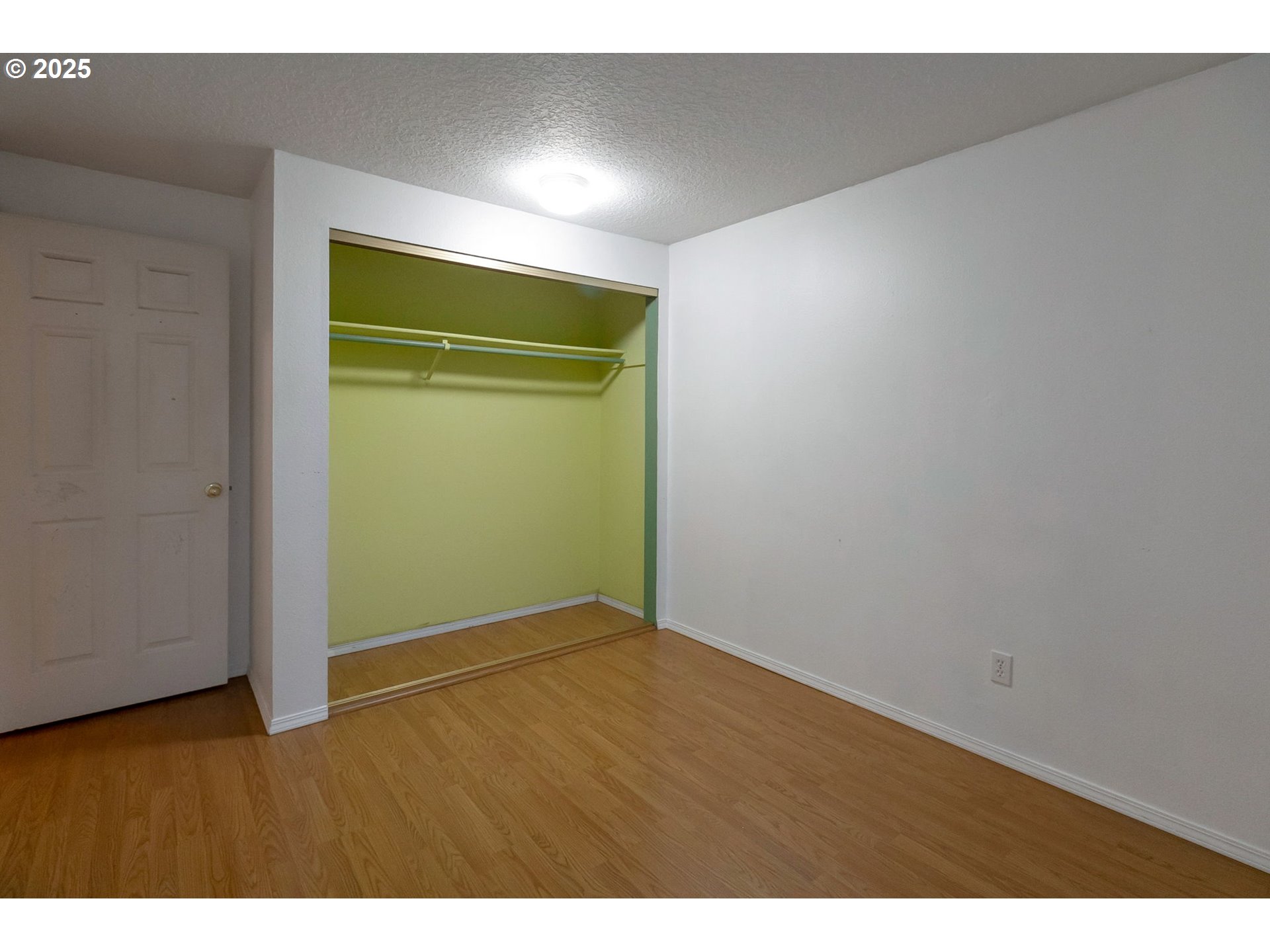 8524 Southwest Mohawk Street Tualatin, OR 97062 - Photo 16 of 30 a view of an empty room