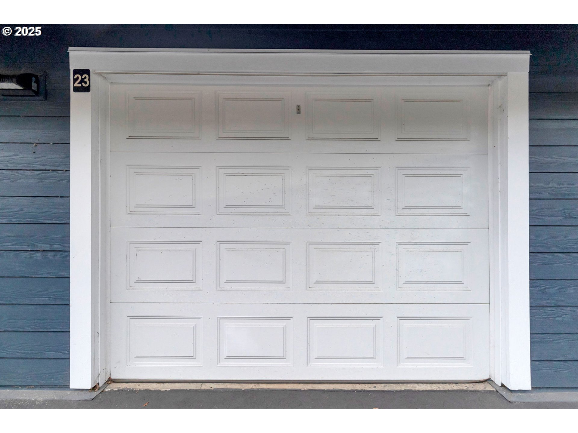 8524 Southwest Mohawk Street Tualatin, OR 97062 - Photo 26 of 30 a view of wooden floor