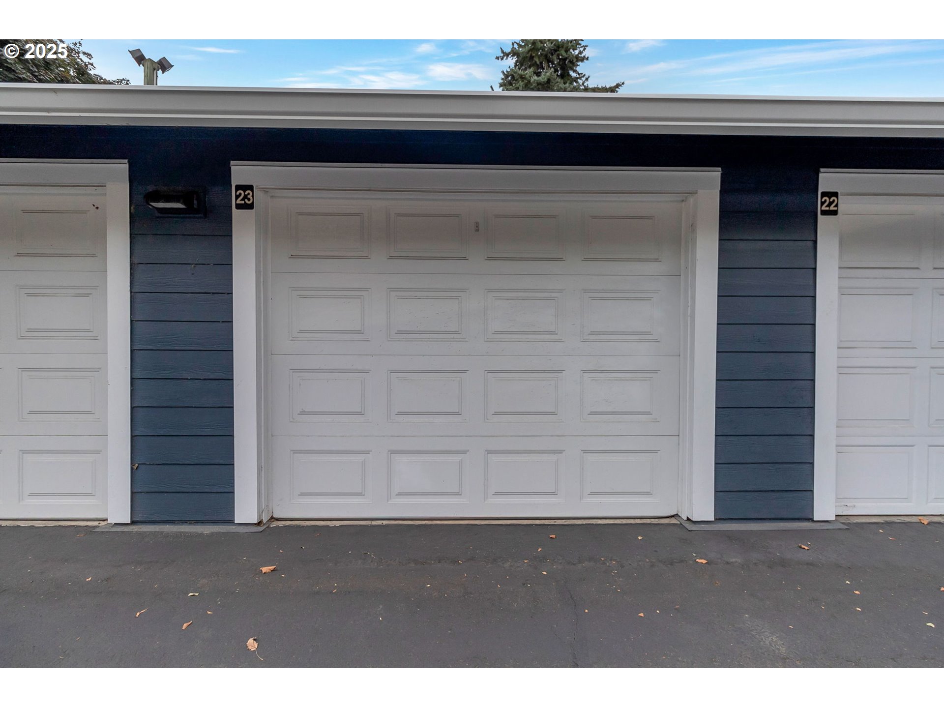 8524 Southwest Mohawk Street Tualatin, OR 97062 - Photo 27 of 30 a view of outdoor space