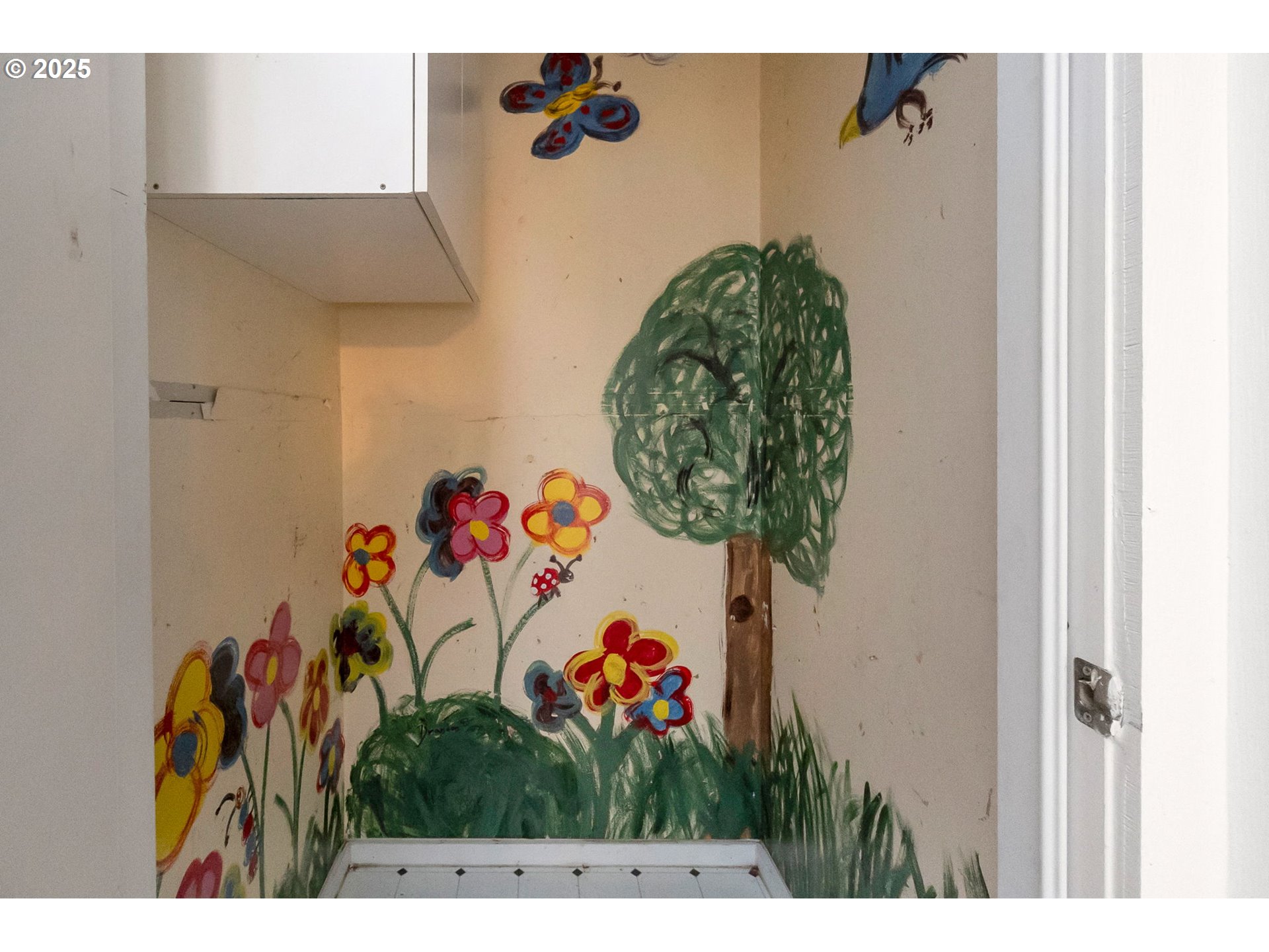 8524 Southwest Mohawk Street Tualatin, OR 97062 - Photo 28 of 30 unknown