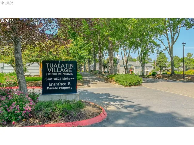 a black and white photo of a park