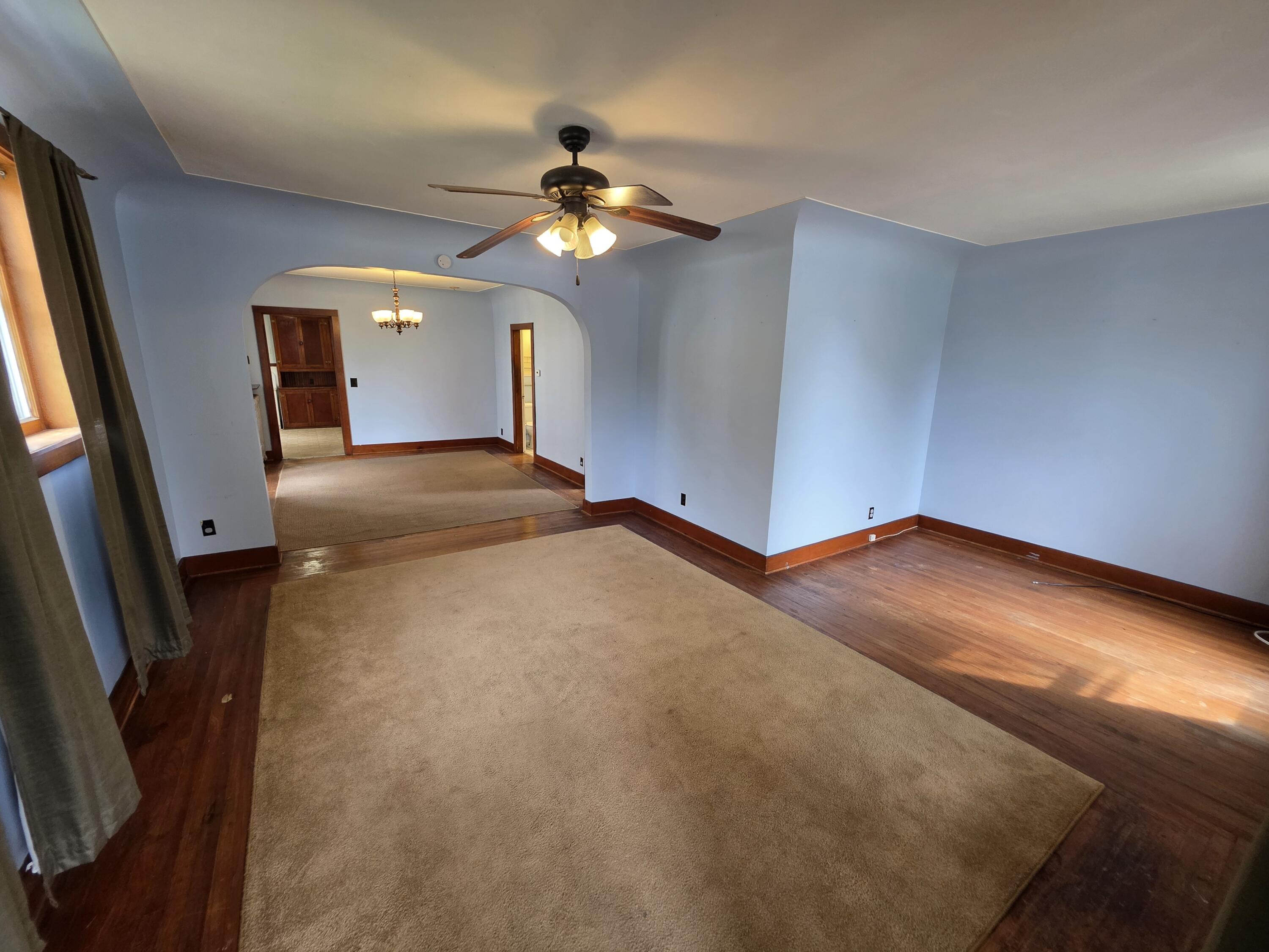 332 3rd Street Manistee, MI 49660 - Photo 4 of 12 20260904_120856