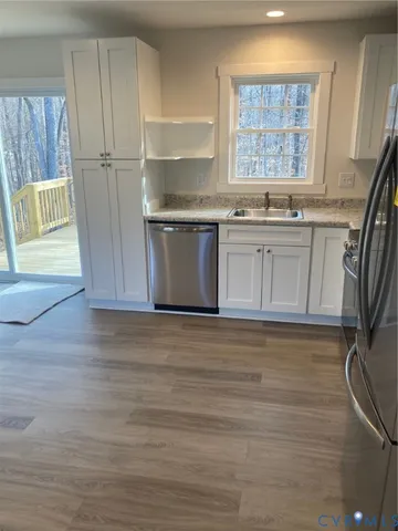 $209,900 | 801 Vernon Street, Farmville, VA 23901