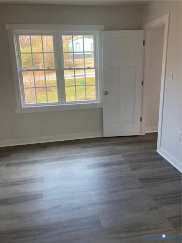 $209,900 | 801 Vernon Street, Farmville, VA 23901