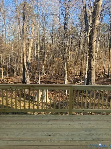 $209,900 | 801 Vernon Street, Farmville, VA 23901