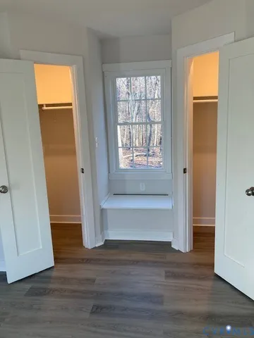 $209,900 | 801 Vernon Street, Farmville, VA 23901