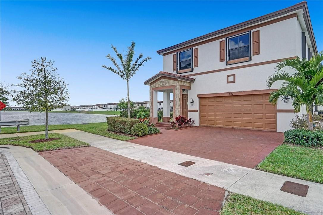 3482 West 101st Terrace Hialeah, FL 33018 - Photo 1 of 39 Photo 1