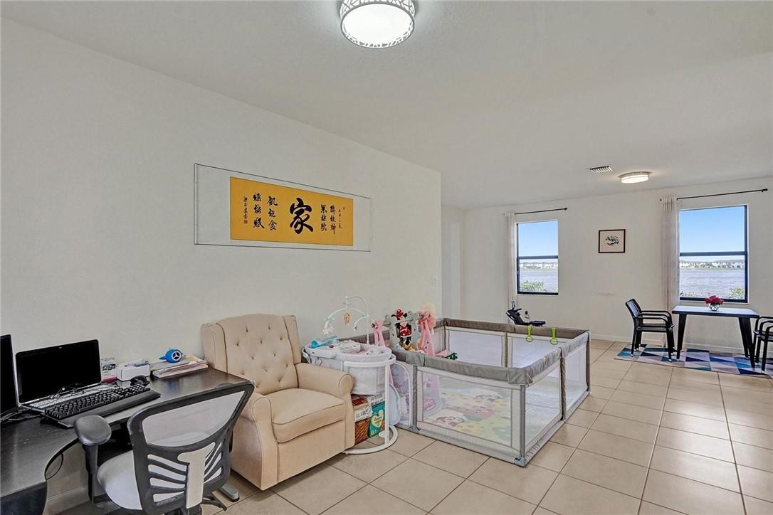 3482 West 101st Terrace Hialeah, FL 33018 - Photo 16 of 39 Photo 16