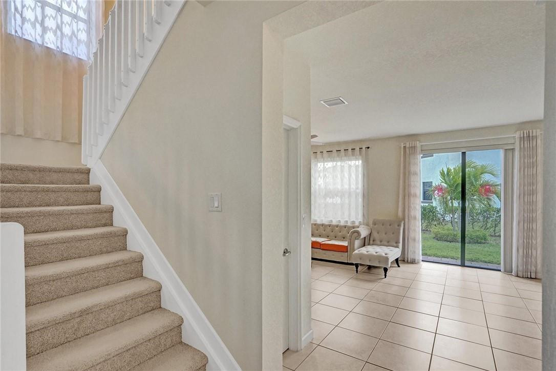 3482 West 101st Terrace Hialeah, FL 33018 - Photo 17 of 39 Photo 17