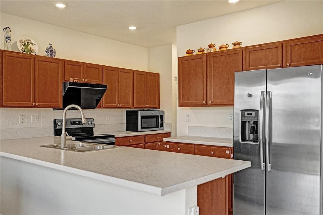 3482 West 101st Terrace Hialeah, FL 33018 - Photo 18 of 39 Photo 18