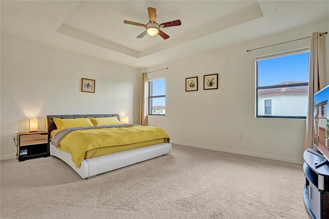 3482 West 101st Terrace Hialeah, FL 33018 - Photo 23 of 39 Photo 23